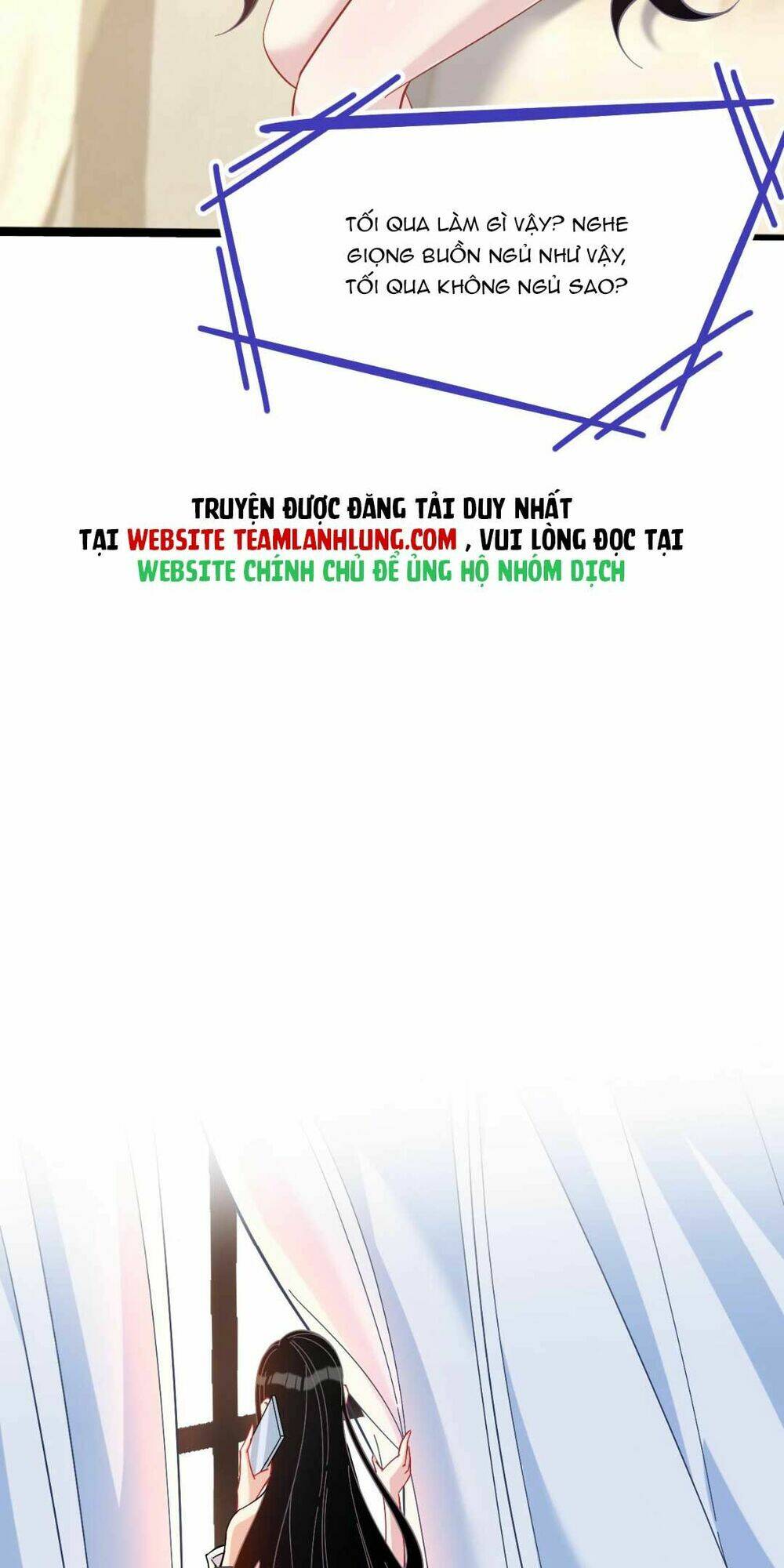 Thiên Kim Toàn Năng Đại Tài - Chapter 7 - Page 21