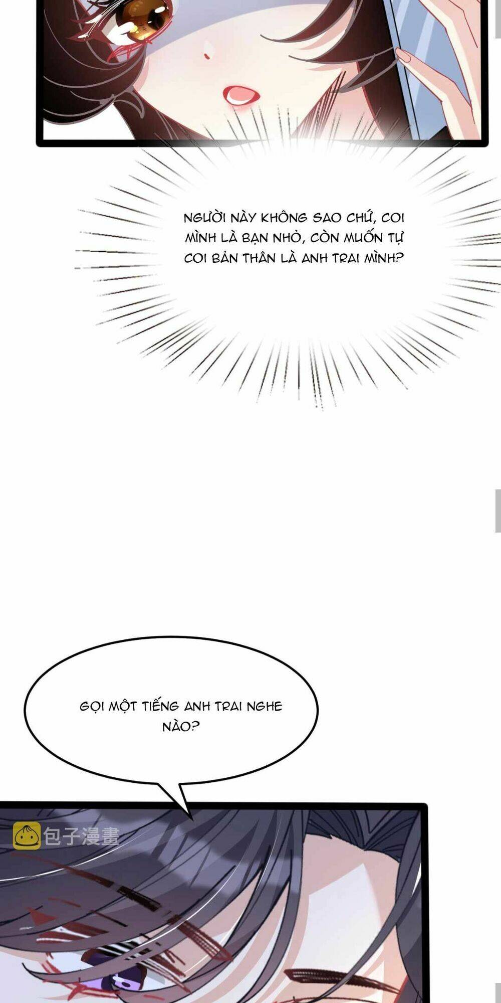 Thiên Kim Toàn Năng Đại Tài - Chapter 7 - Page 27