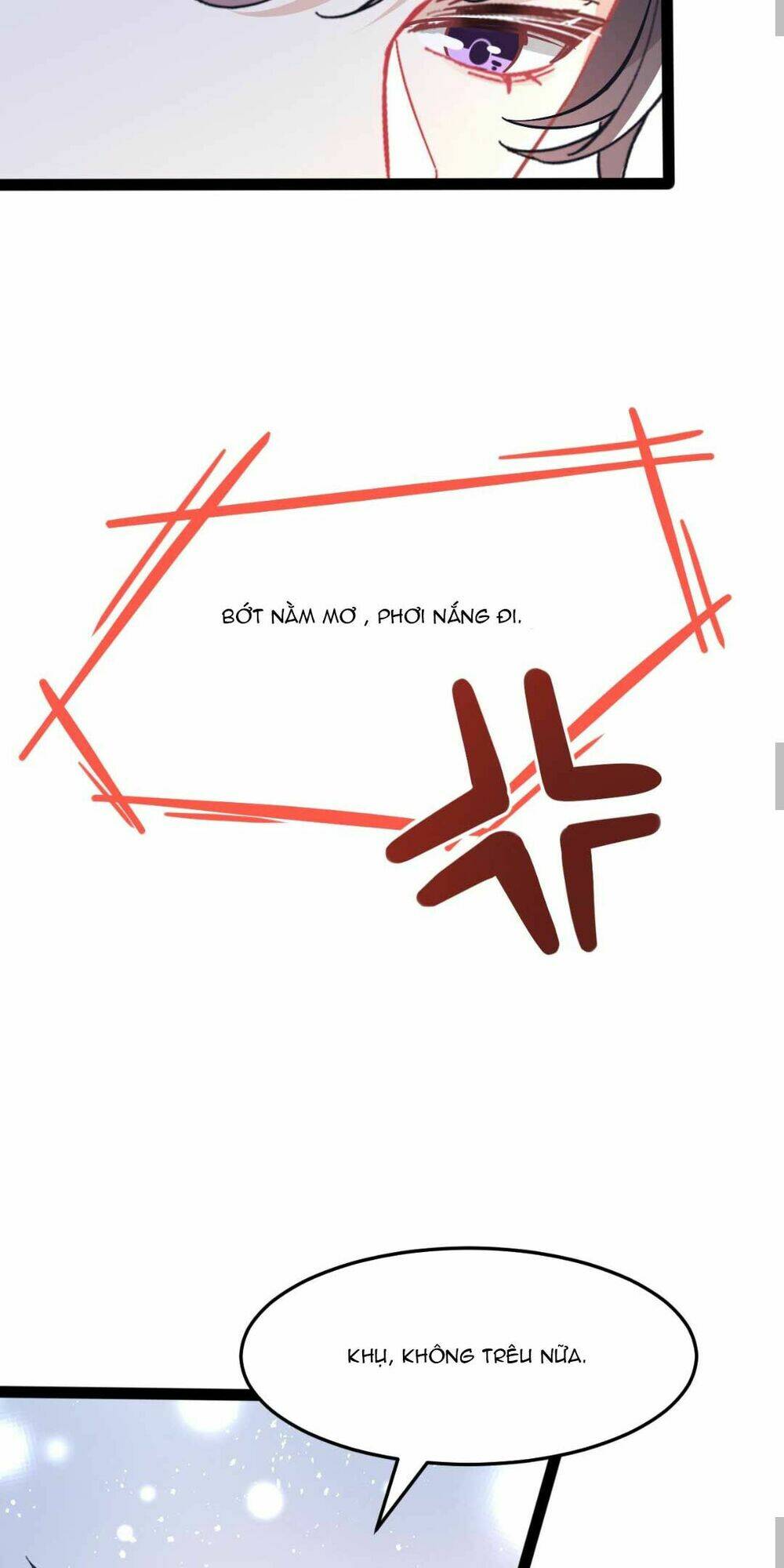 Thiên Kim Toàn Năng Đại Tài - Chapter 7 - Page 28