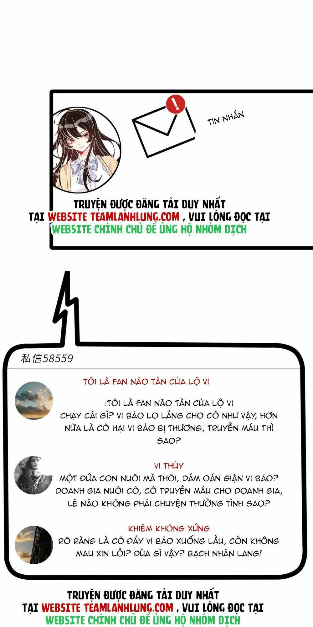 Thiên Kim Toàn Năng Đại Tài - Chapter 7 - Page 32