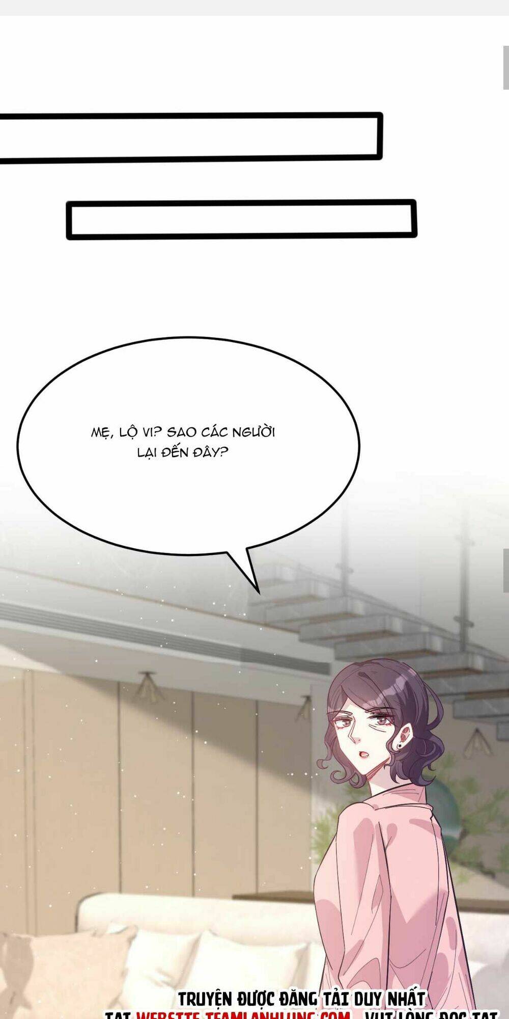 Thiên Kim Toàn Năng Đại Tài - Chapter 7 - Page 35