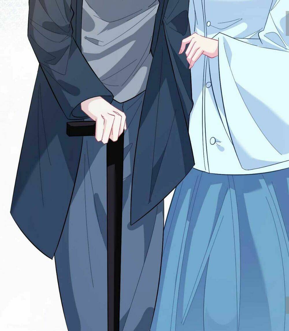 Thiên Kim Toàn Năng Đại Tài - Chapter 7 - Page 37