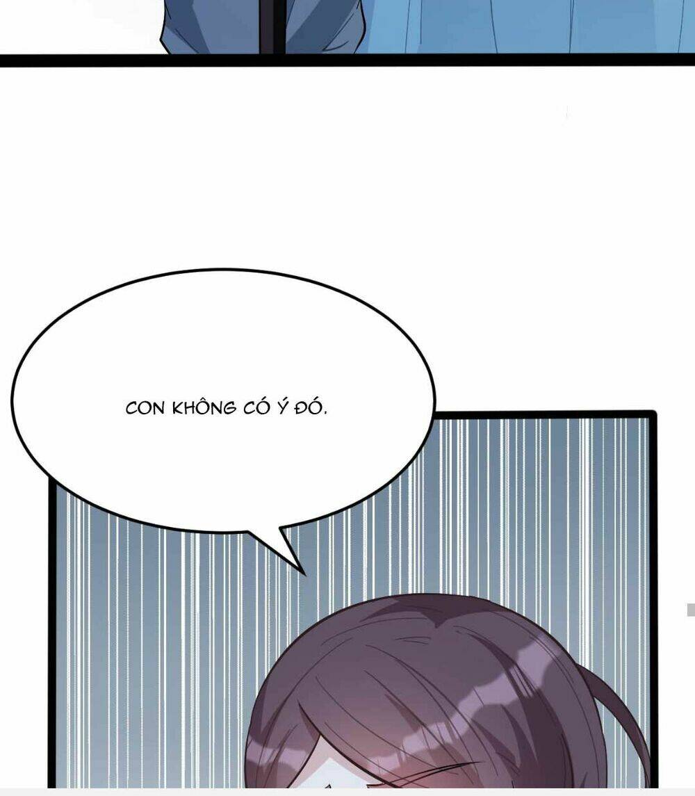 Thiên Kim Toàn Năng Đại Tài - Chapter 7 - Page 38