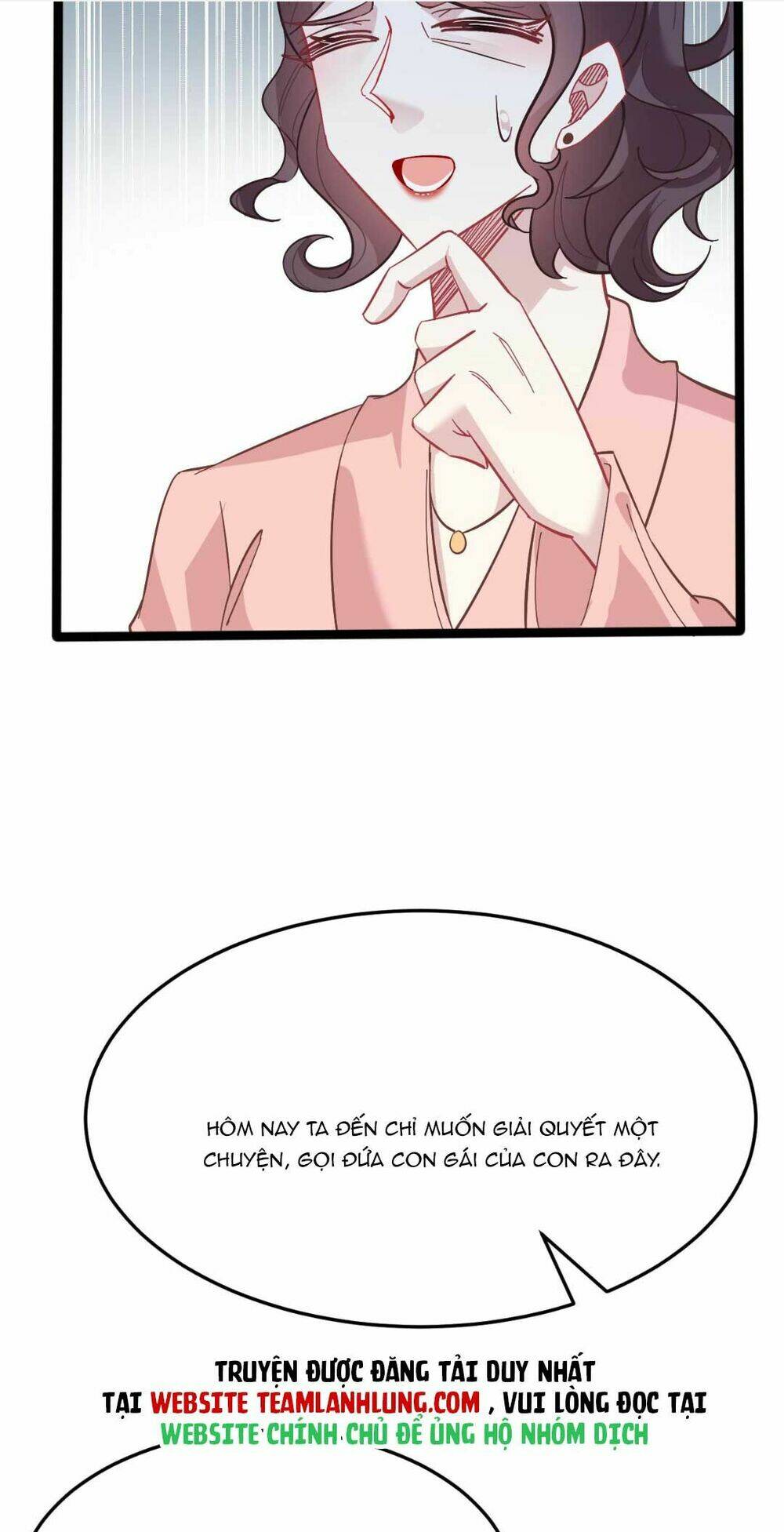 Thiên Kim Toàn Năng Đại Tài - Chapter 7 - Page 39