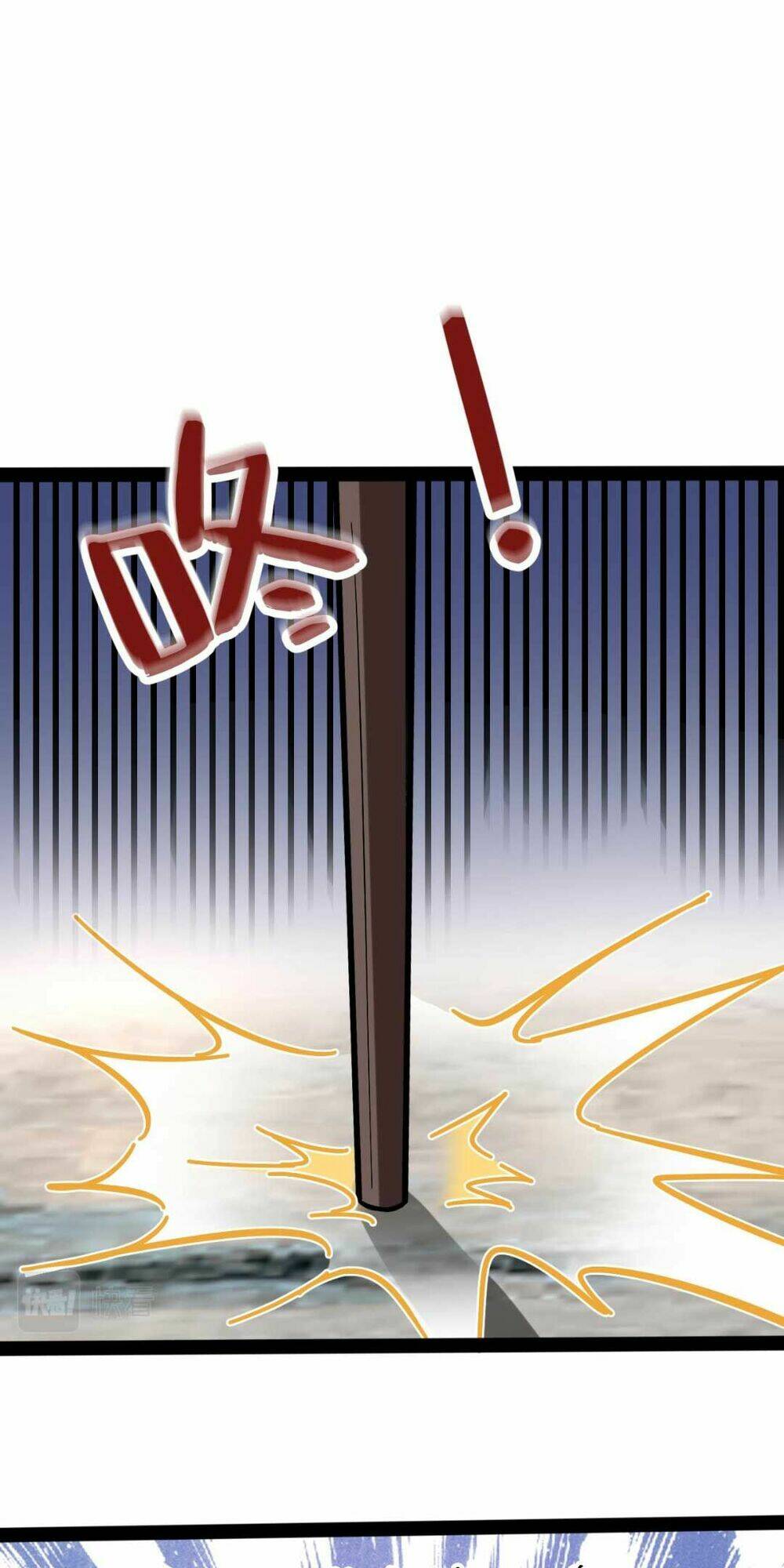 Thiên Kim Toàn Năng Đại Tài - Chapter 7 - Page 42