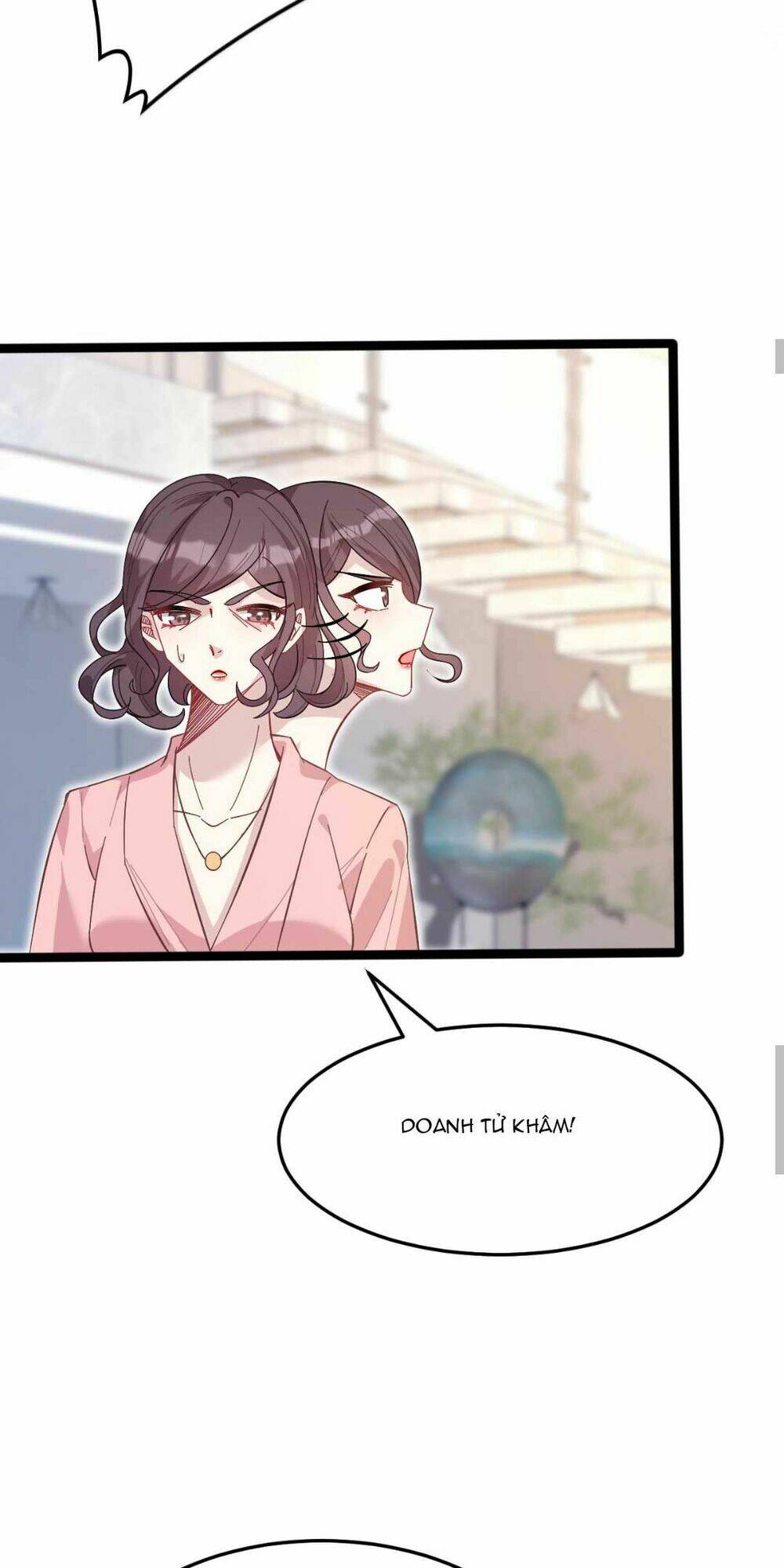 Thiên Kim Toàn Năng Đại Tài - Chapter 7 - Page 44