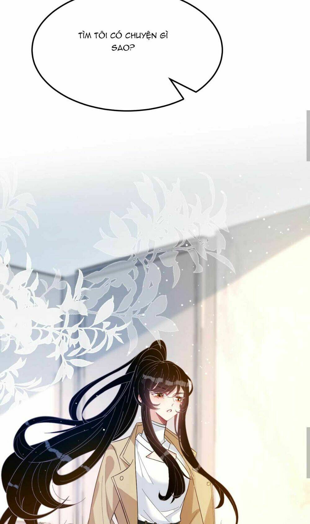 Thiên Kim Toàn Năng Đại Tài - Chapter 7 - Page 45