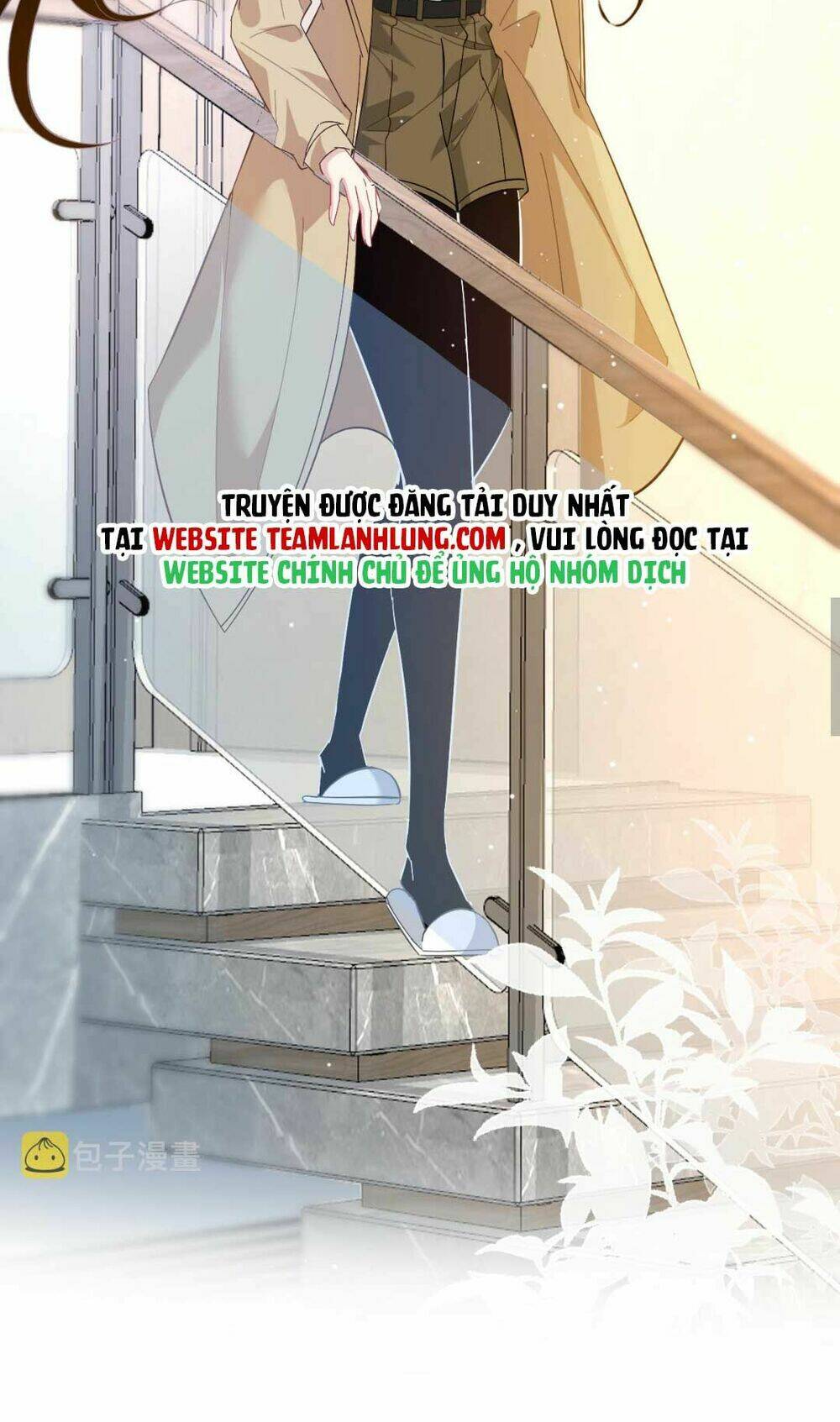 Thiên Kim Toàn Năng Đại Tài - Chapter 7 - Page 46