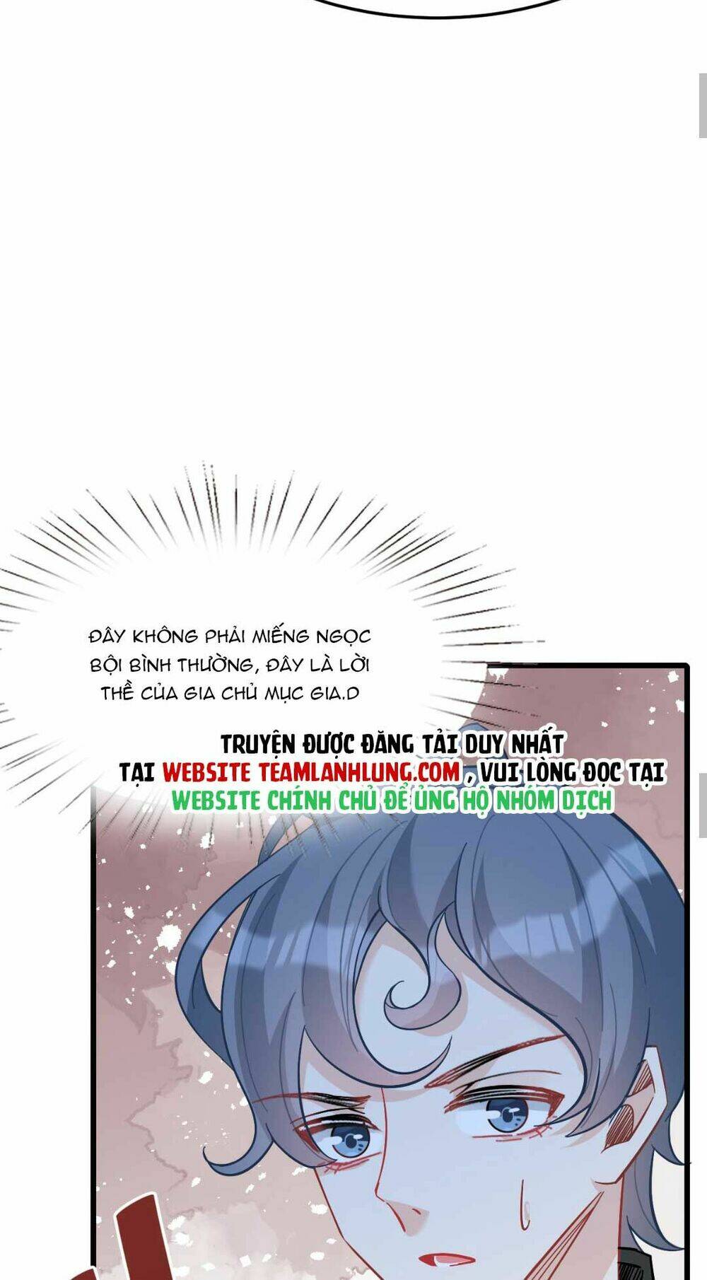 Thiên Kim Toàn Năng Đại Tài - Chapter 7 - Page 8