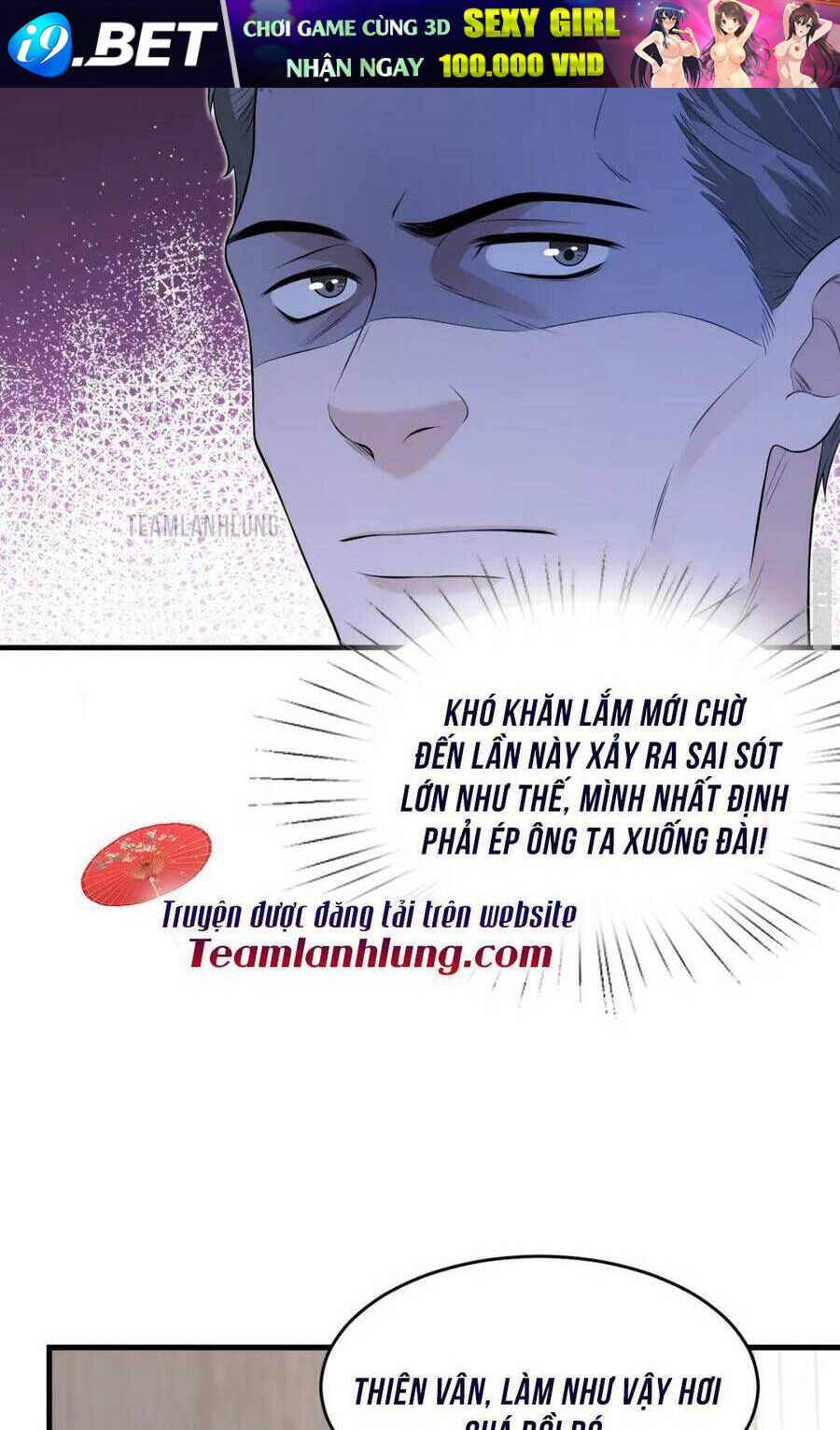 Thiên Kim Toàn Năng Đại Tài - Chapter 70 - Page 10