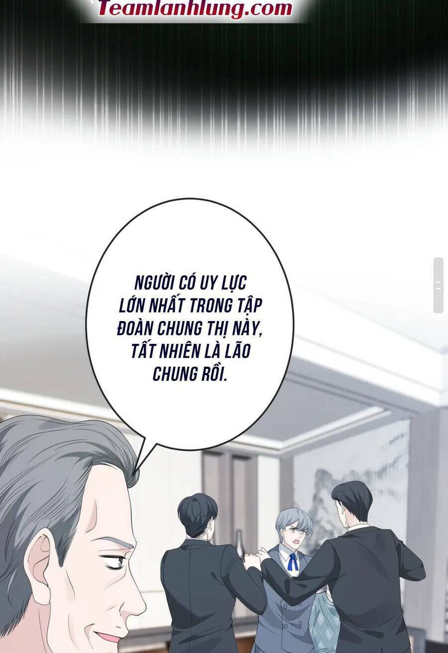 Thiên Kim Toàn Năng Đại Tài - Chapter 70 - Page 15