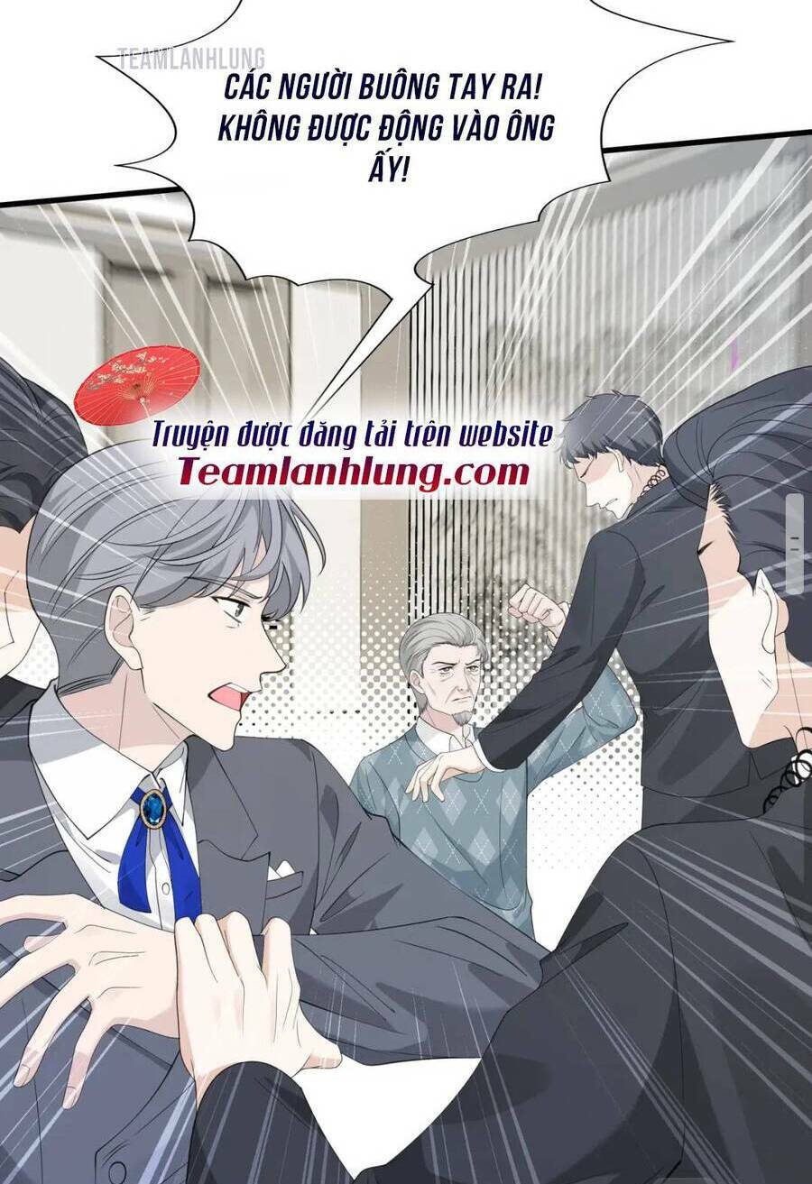 Thiên Kim Toàn Năng Đại Tài - Chapter 70 - Page 18