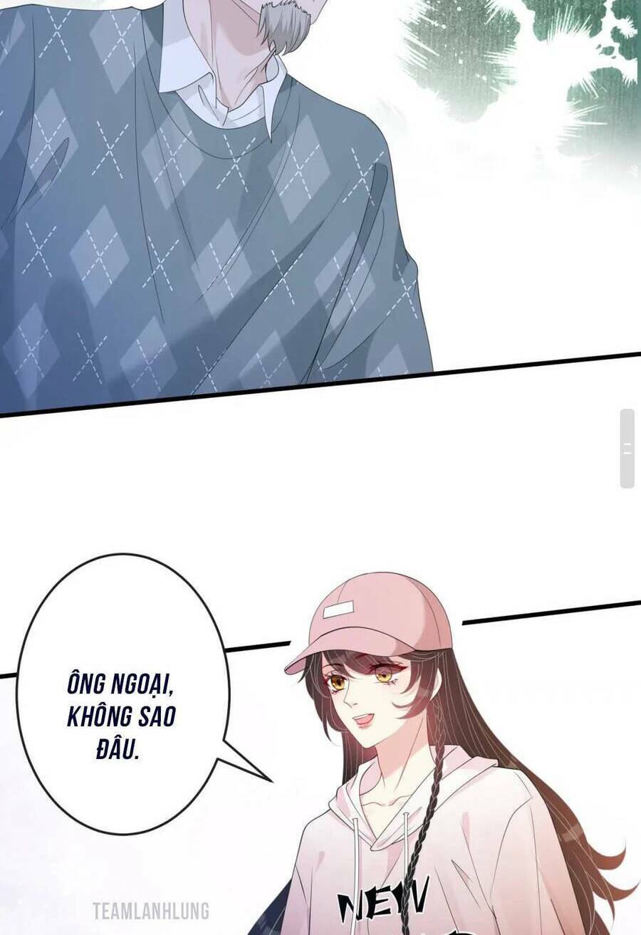 Thiên Kim Toàn Năng Đại Tài - Chapter 70 - Page 22