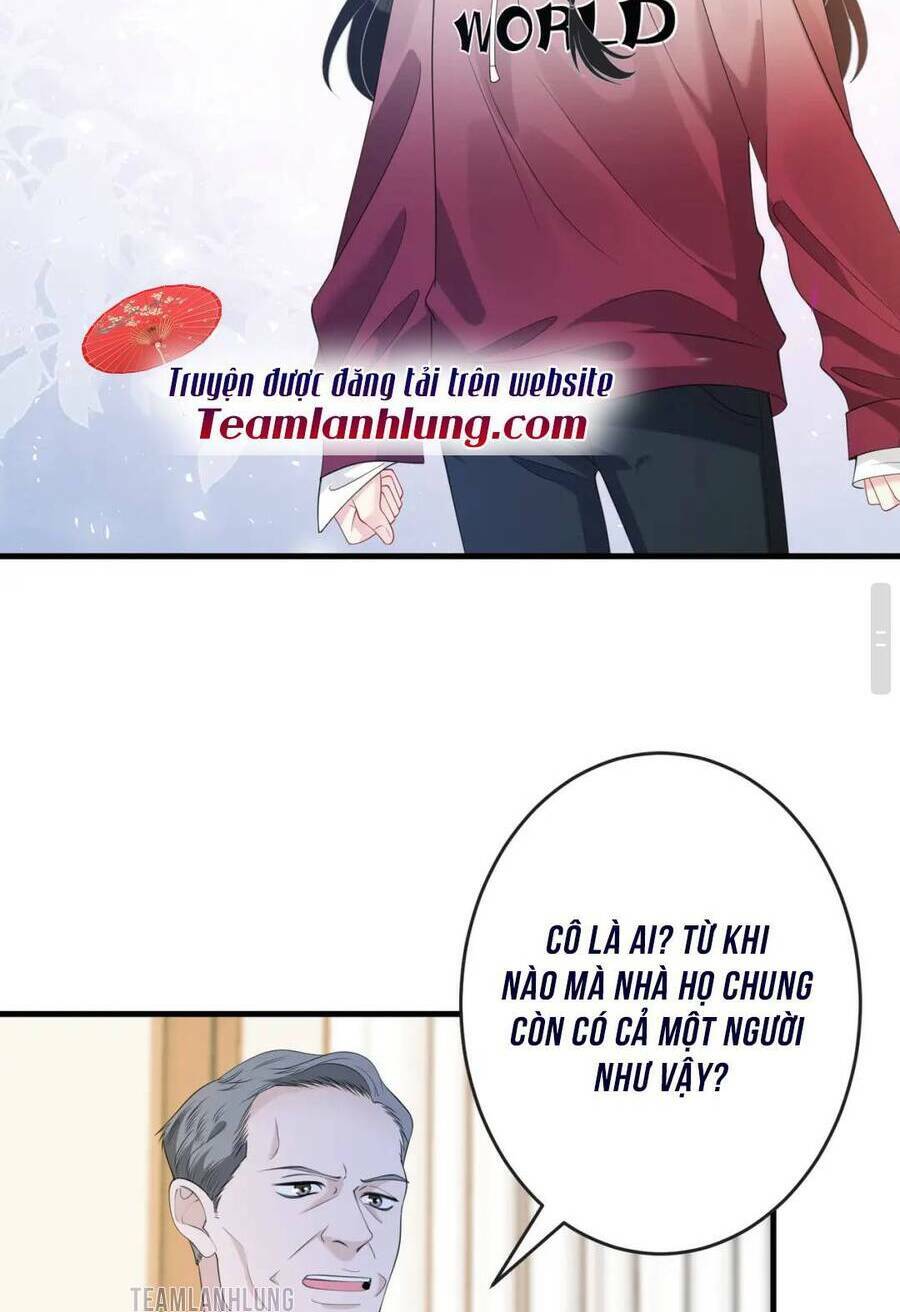 Thiên Kim Toàn Năng Đại Tài - Chapter 70 - Page 23