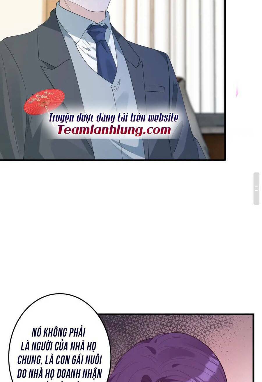 Thiên Kim Toàn Năng Đại Tài - Chapter 70 - Page 24