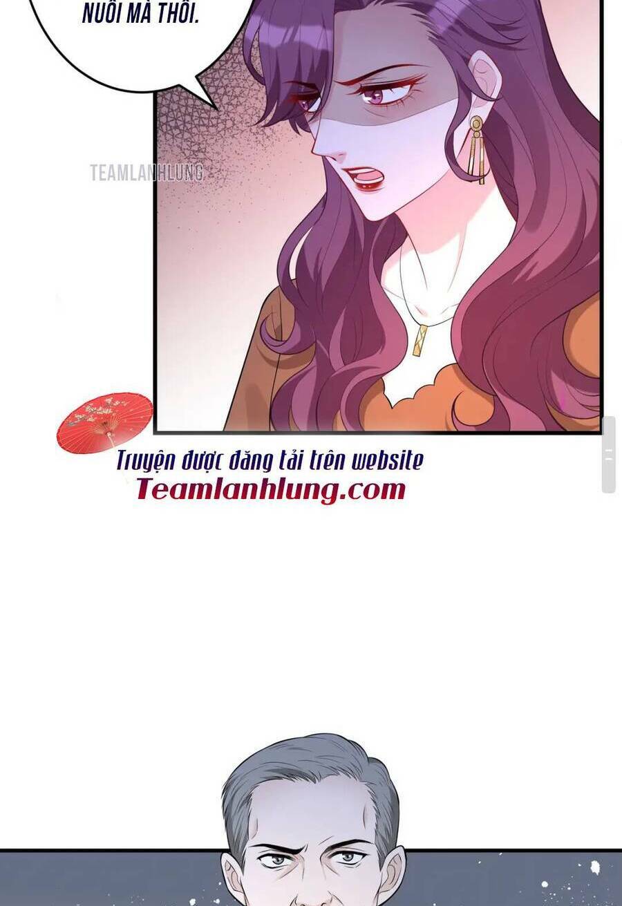 Thiên Kim Toàn Năng Đại Tài - Chapter 70 - Page 25