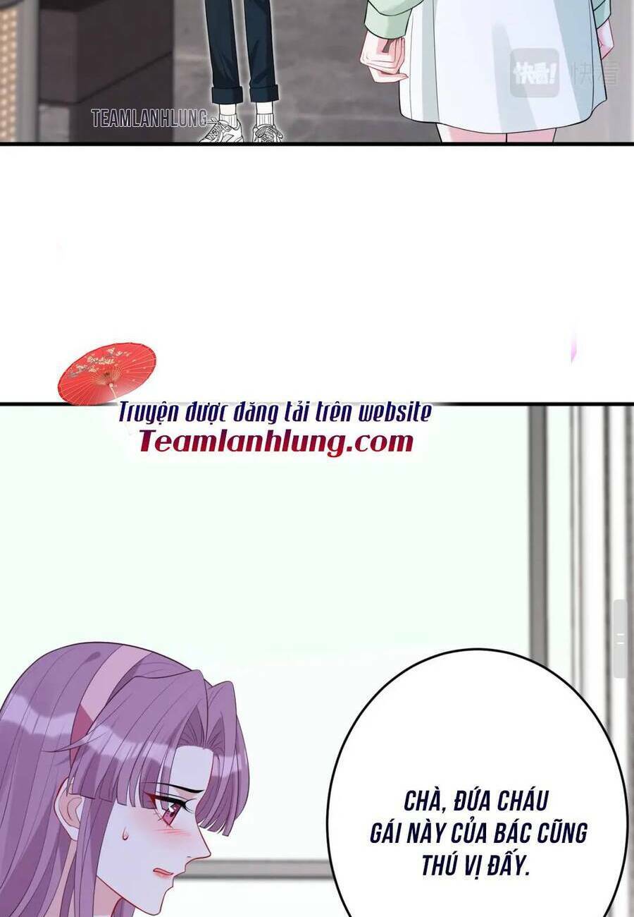 Thiên Kim Toàn Năng Đại Tài - Chapter 70 - Page 29