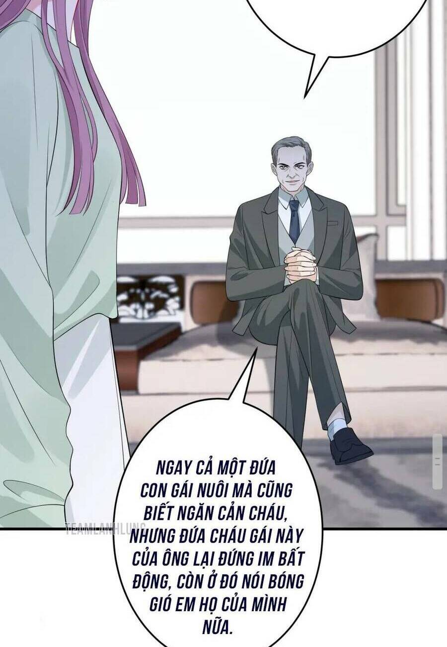 Thiên Kim Toàn Năng Đại Tài - Chapter 70 - Page 30