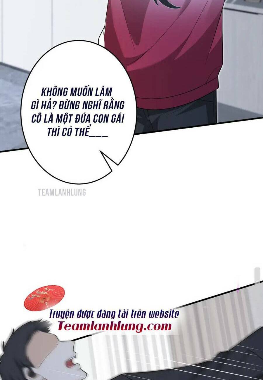 Thiên Kim Toàn Năng Đại Tài - Chapter 70 - Page 32