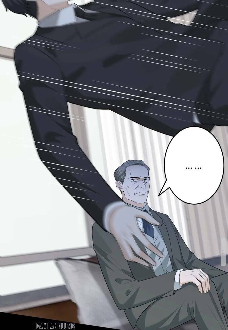 Thiên Kim Toàn Năng Đại Tài - Chapter 70 - Page 33