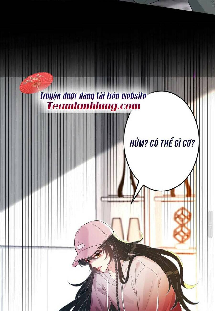 Thiên Kim Toàn Năng Đại Tài - Chapter 70 - Page 34