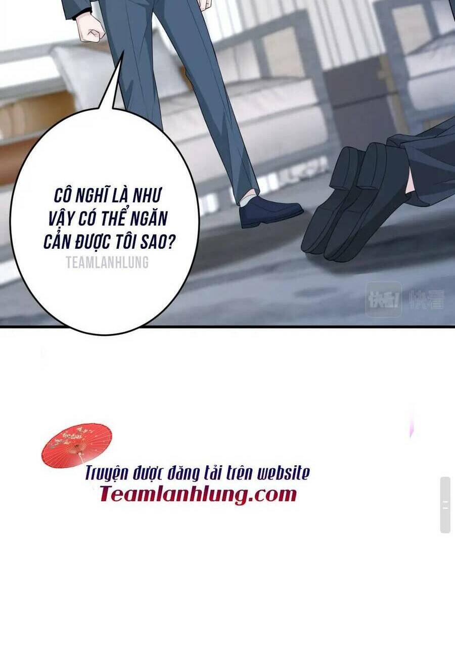 Thiên Kim Toàn Năng Đại Tài - Chapter 70 - Page 38