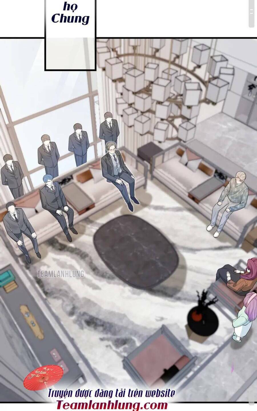 Thiên Kim Toàn Năng Đại Tài - Chapter 70 - Page 3