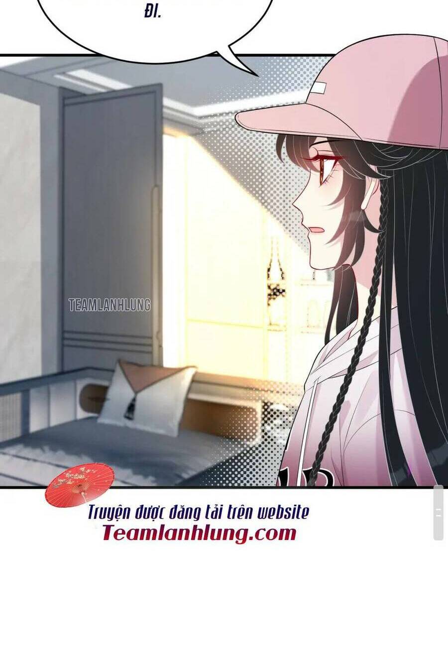 Thiên Kim Toàn Năng Đại Tài - Chapter 70 - Page 40