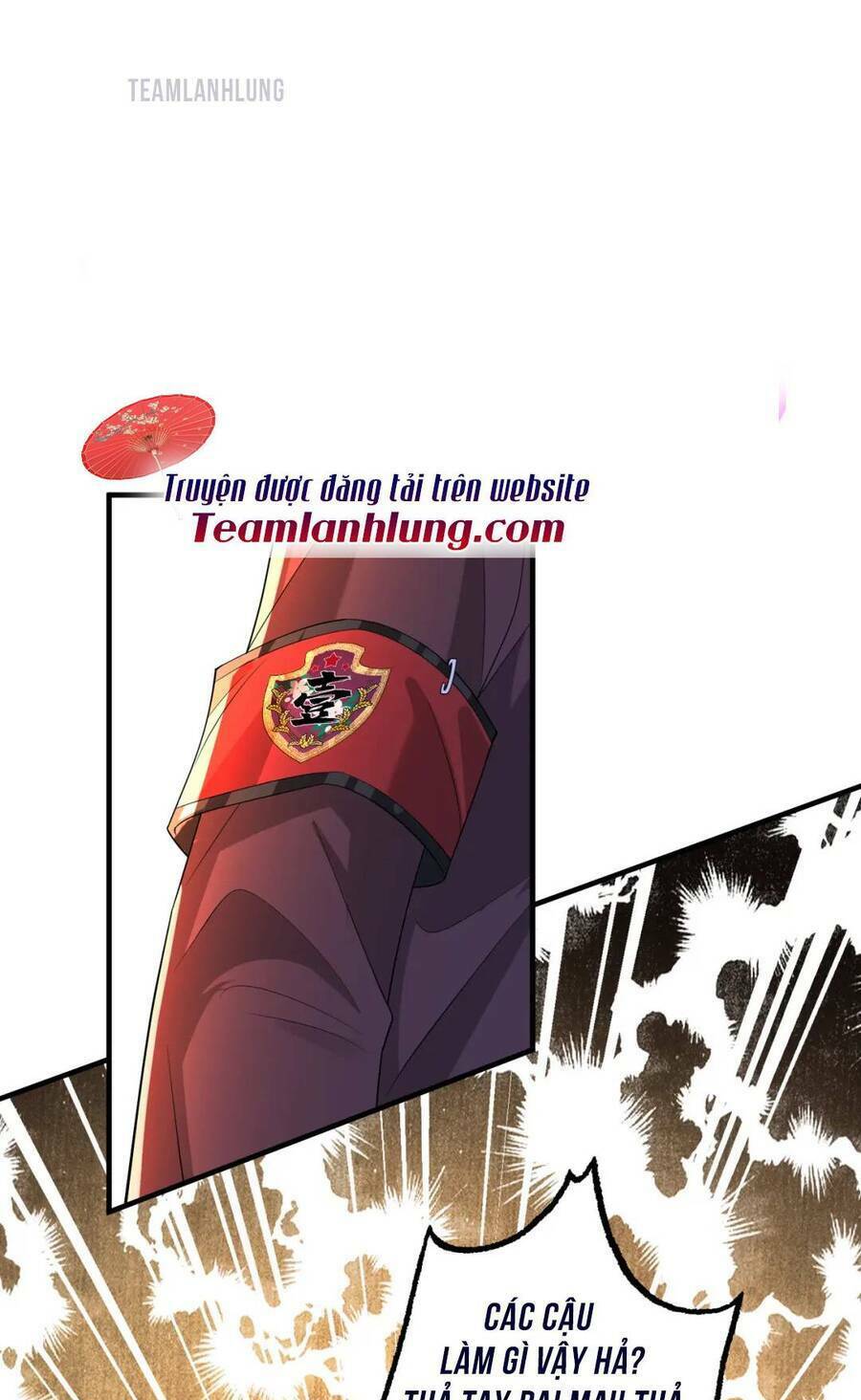 Thiên Kim Toàn Năng Đại Tài - Chapter 70 - Page 41