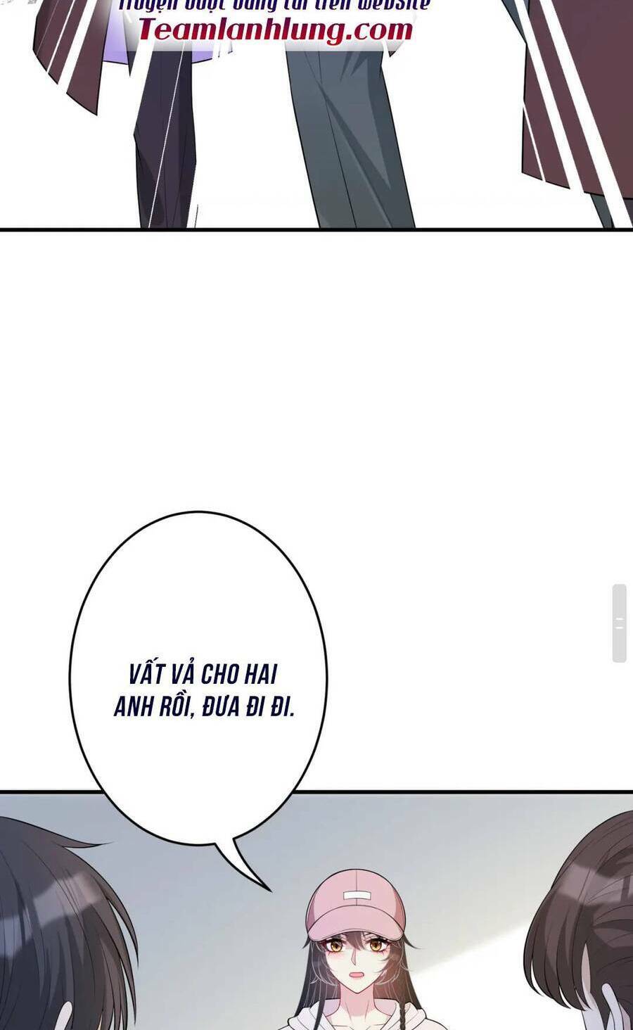 Thiên Kim Toàn Năng Đại Tài - Chapter 70 - Page 43