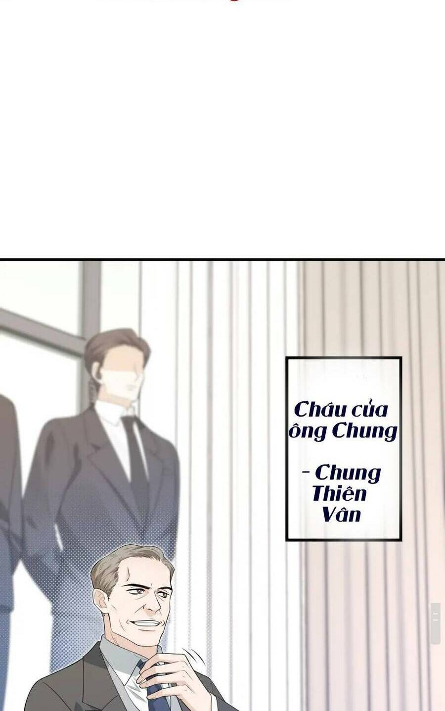 Thiên Kim Toàn Năng Đại Tài - Chapter 70 - Page 4