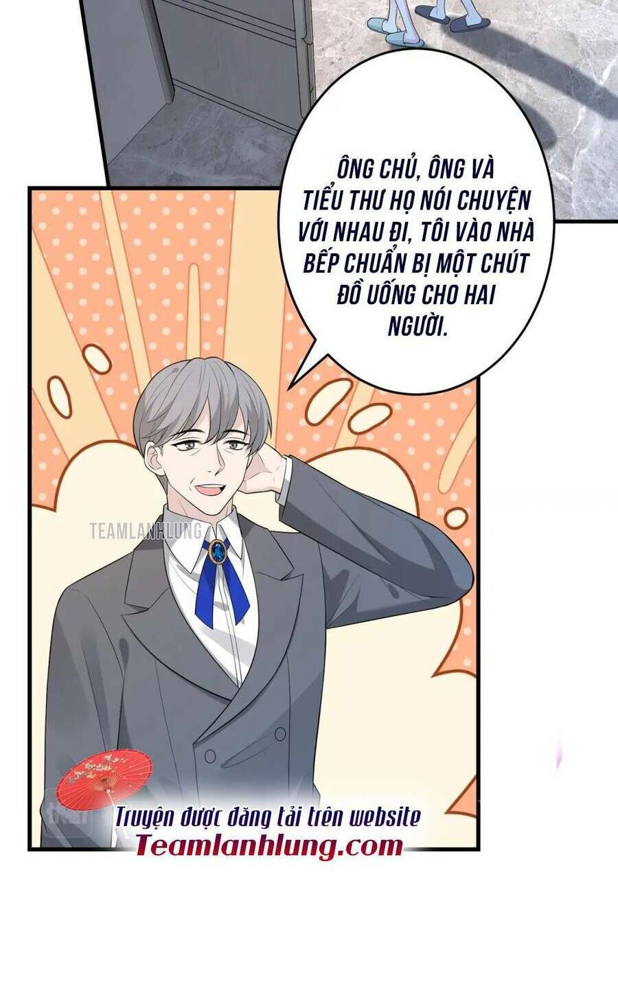 Thiên Kim Toàn Năng Đại Tài - Chapter 70 - Page 52