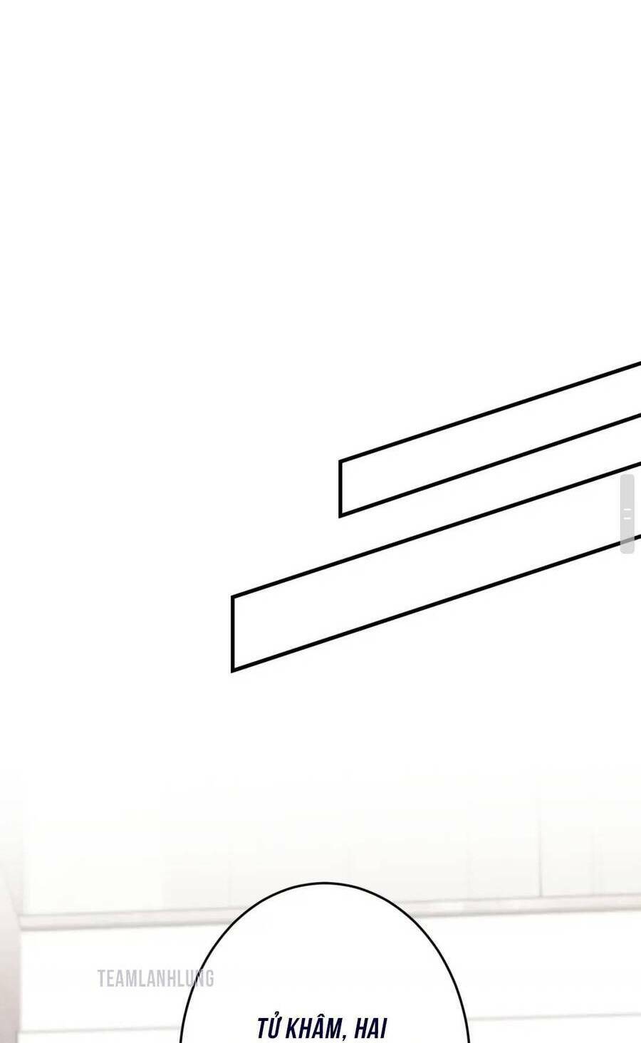 Thiên Kim Toàn Năng Đại Tài - Chapter 70 - Page 53