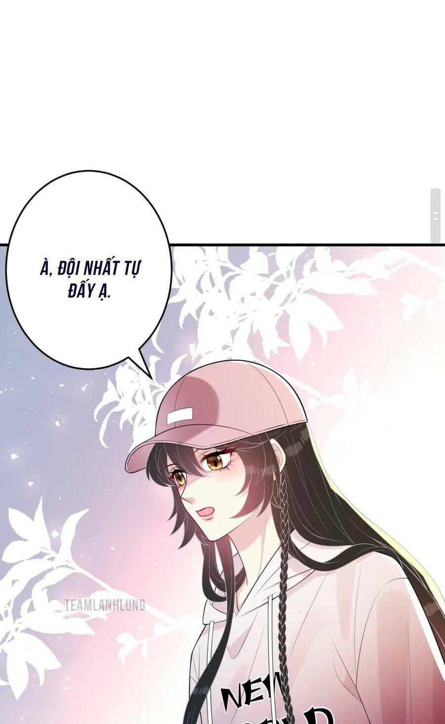 Thiên Kim Toàn Năng Đại Tài - Chapter 70 - Page 55