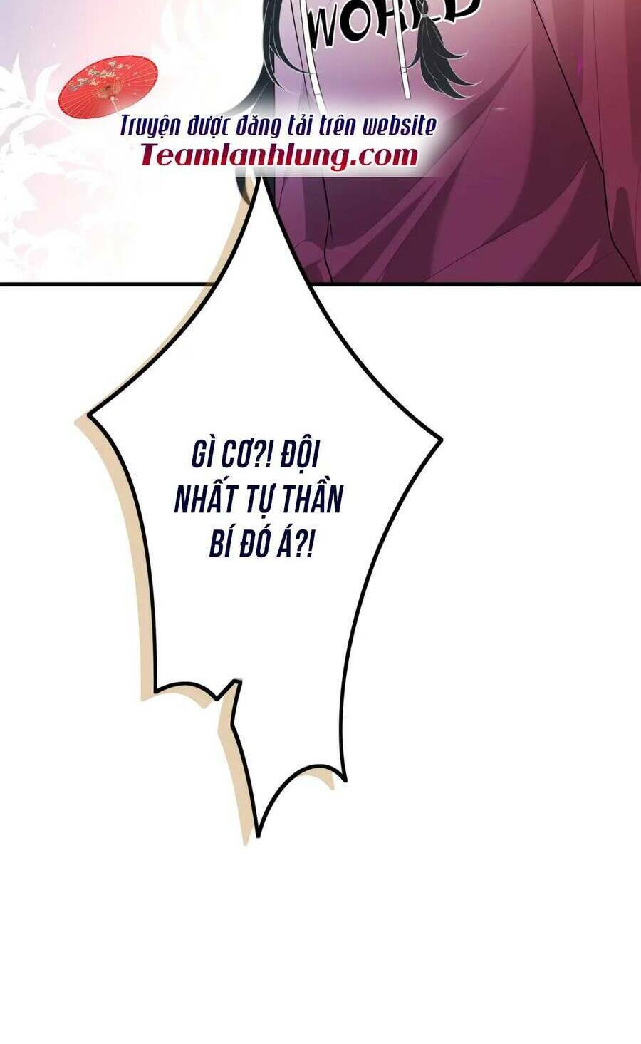 Thiên Kim Toàn Năng Đại Tài - Chapter 70 - Page 56