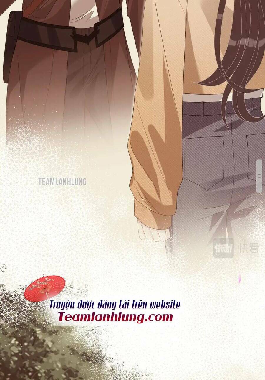 Thiên Kim Toàn Năng Đại Tài - Chapter 71 - Page 10