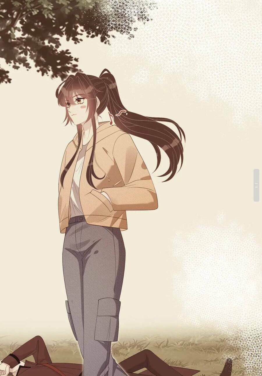 Thiên Kim Toàn Năng Đại Tài - Chapter 71 - Page 11