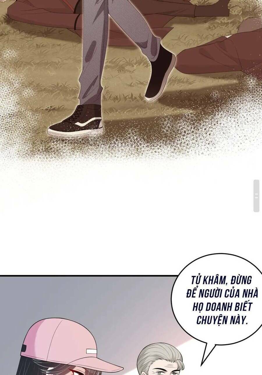 Thiên Kim Toàn Năng Đại Tài - Chapter 71 - Page 12