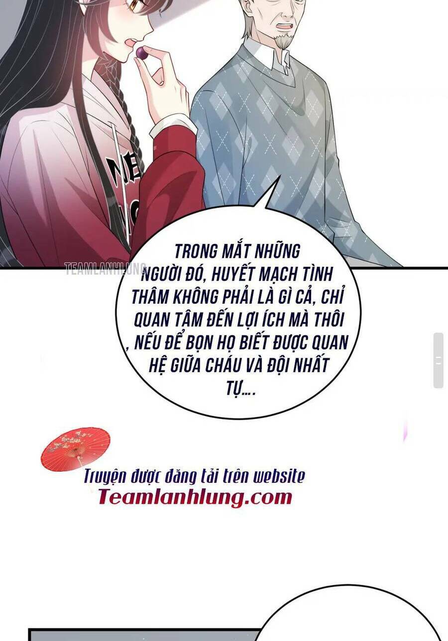 Thiên Kim Toàn Năng Đại Tài - Chapter 71 - Page 13