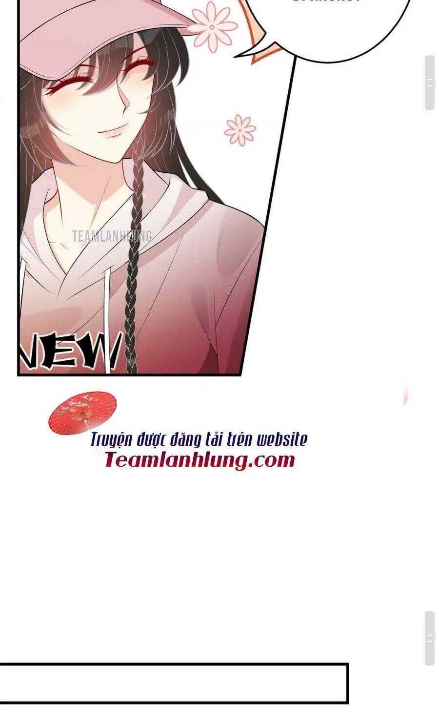 Thiên Kim Toàn Năng Đại Tài - Chapter 71 - Page 18