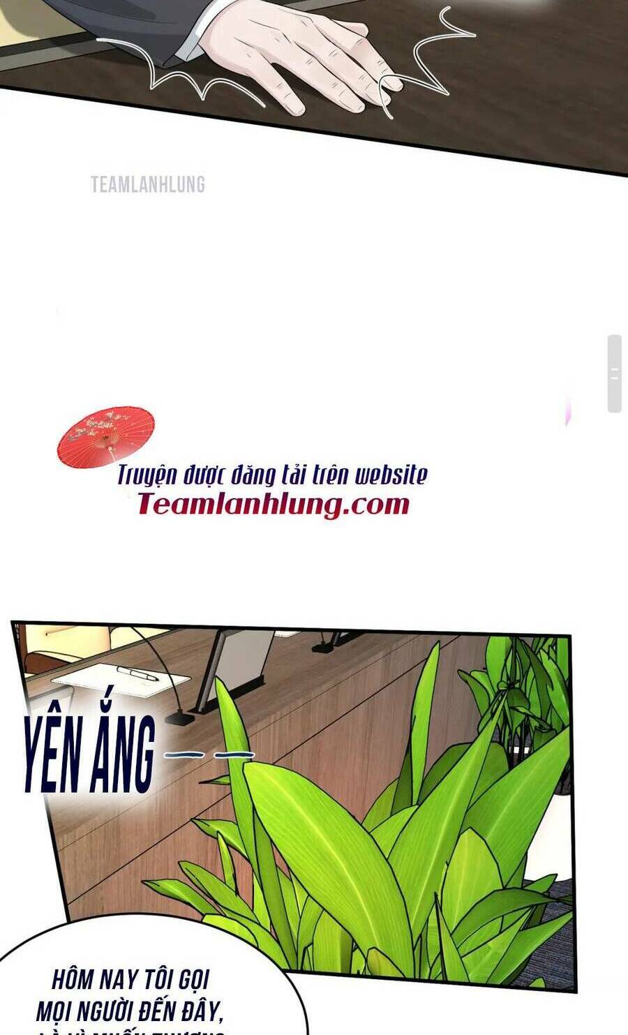 Thiên Kim Toàn Năng Đại Tài - Chapter 71 - Page 22
