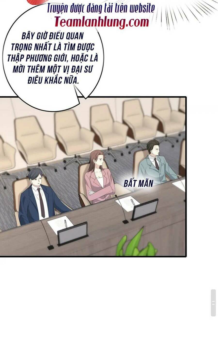 Thiên Kim Toàn Năng Đại Tài - Chapter 71 - Page 26