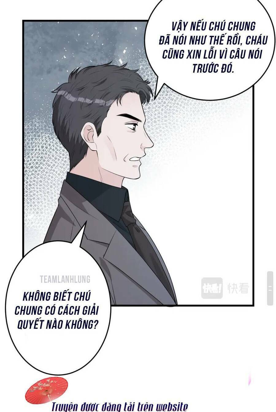 Thiên Kim Toàn Năng Đại Tài - Chapter 71 - Page 31