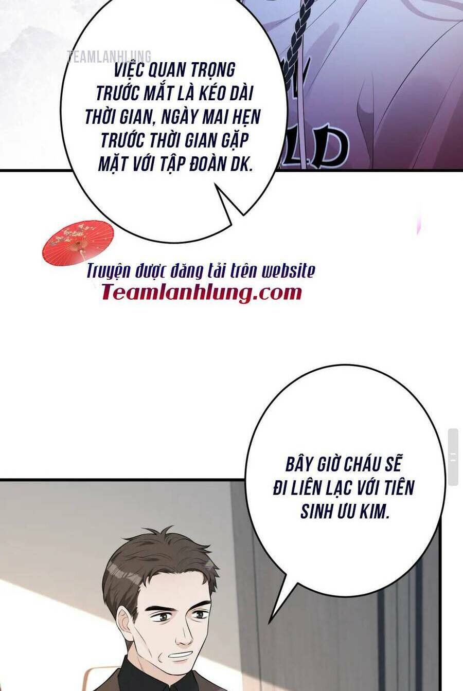 Thiên Kim Toàn Năng Đại Tài - Chapter 71 - Page 34