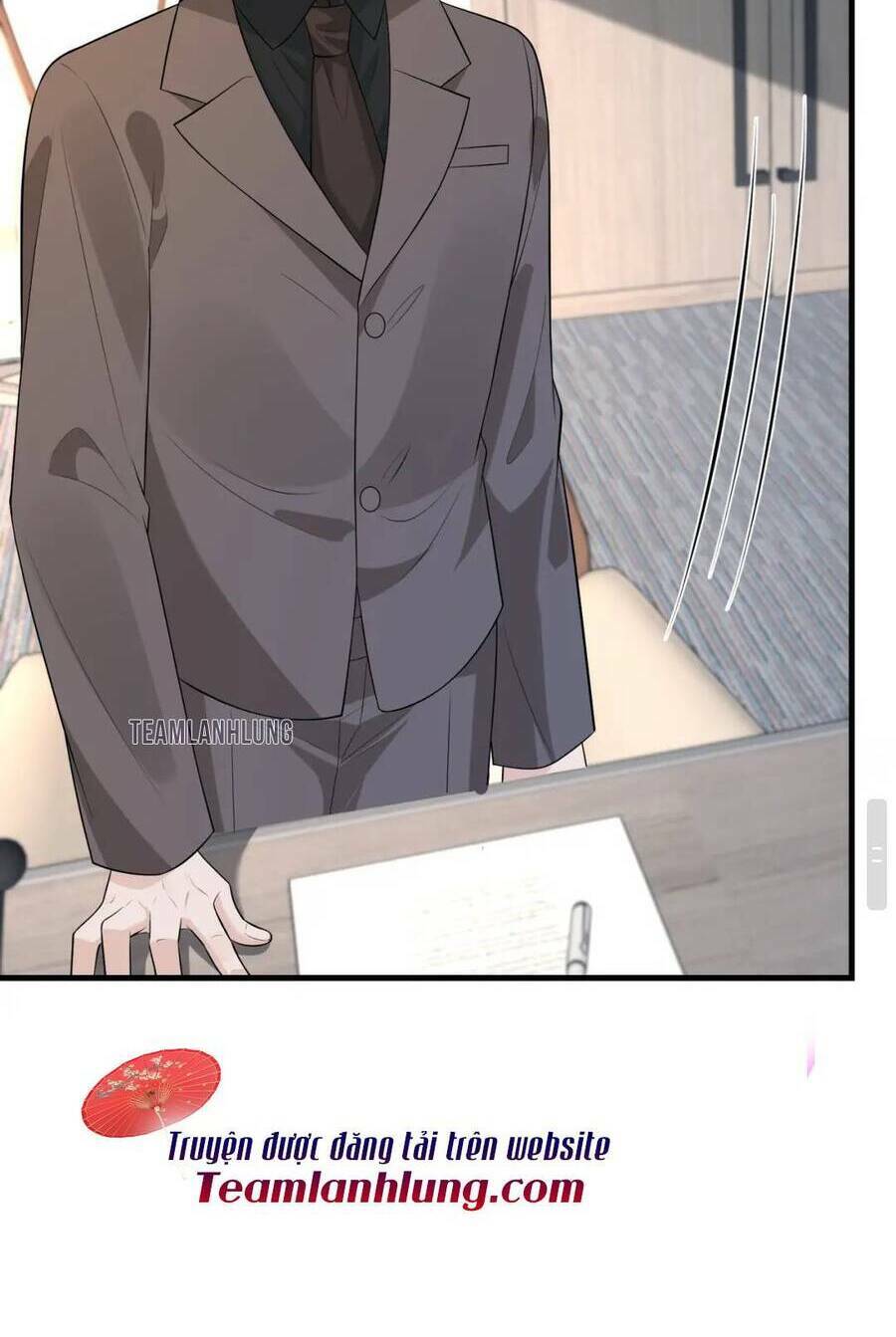 Thiên Kim Toàn Năng Đại Tài - Chapter 71 - Page 35