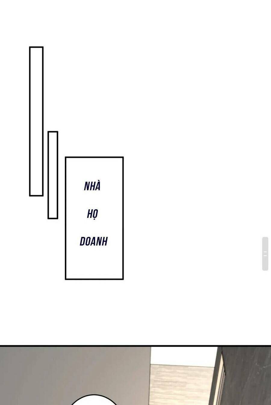 Thiên Kim Toàn Năng Đại Tài - Chapter 71 - Page 36