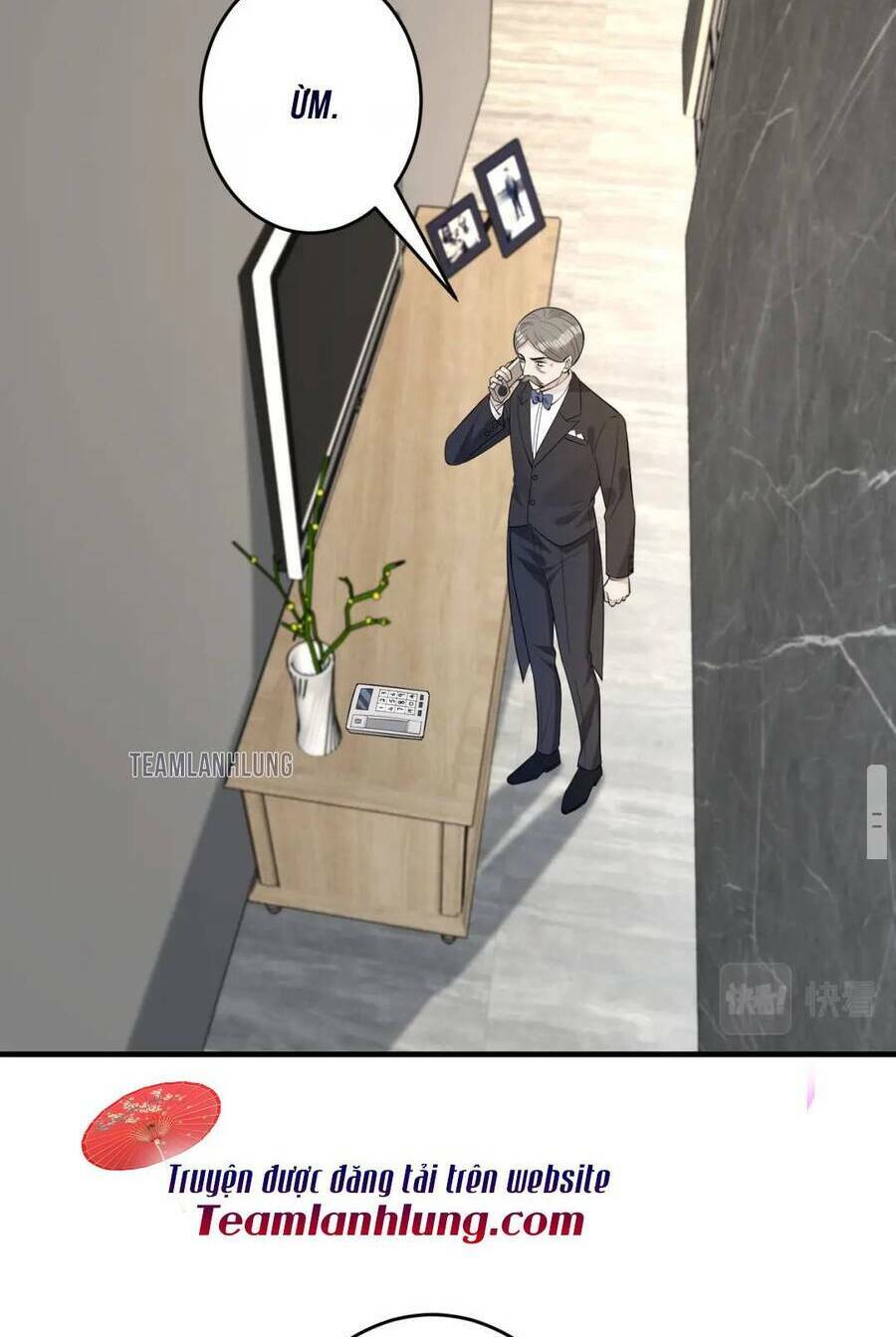 Thiên Kim Toàn Năng Đại Tài - Chapter 71 - Page 37