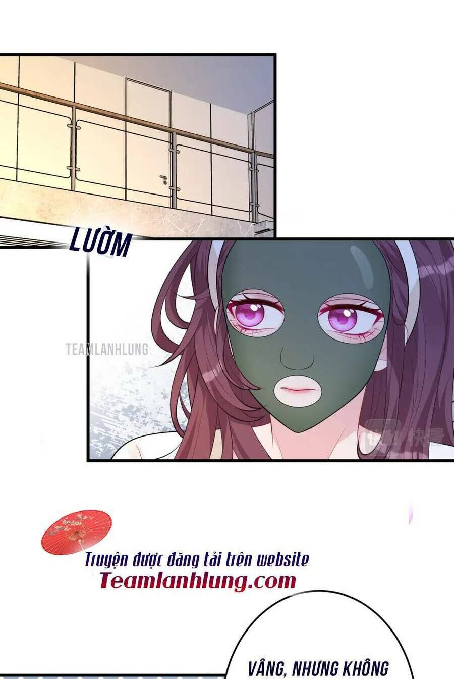 Thiên Kim Toàn Năng Đại Tài - Chapter 71 - Page 42