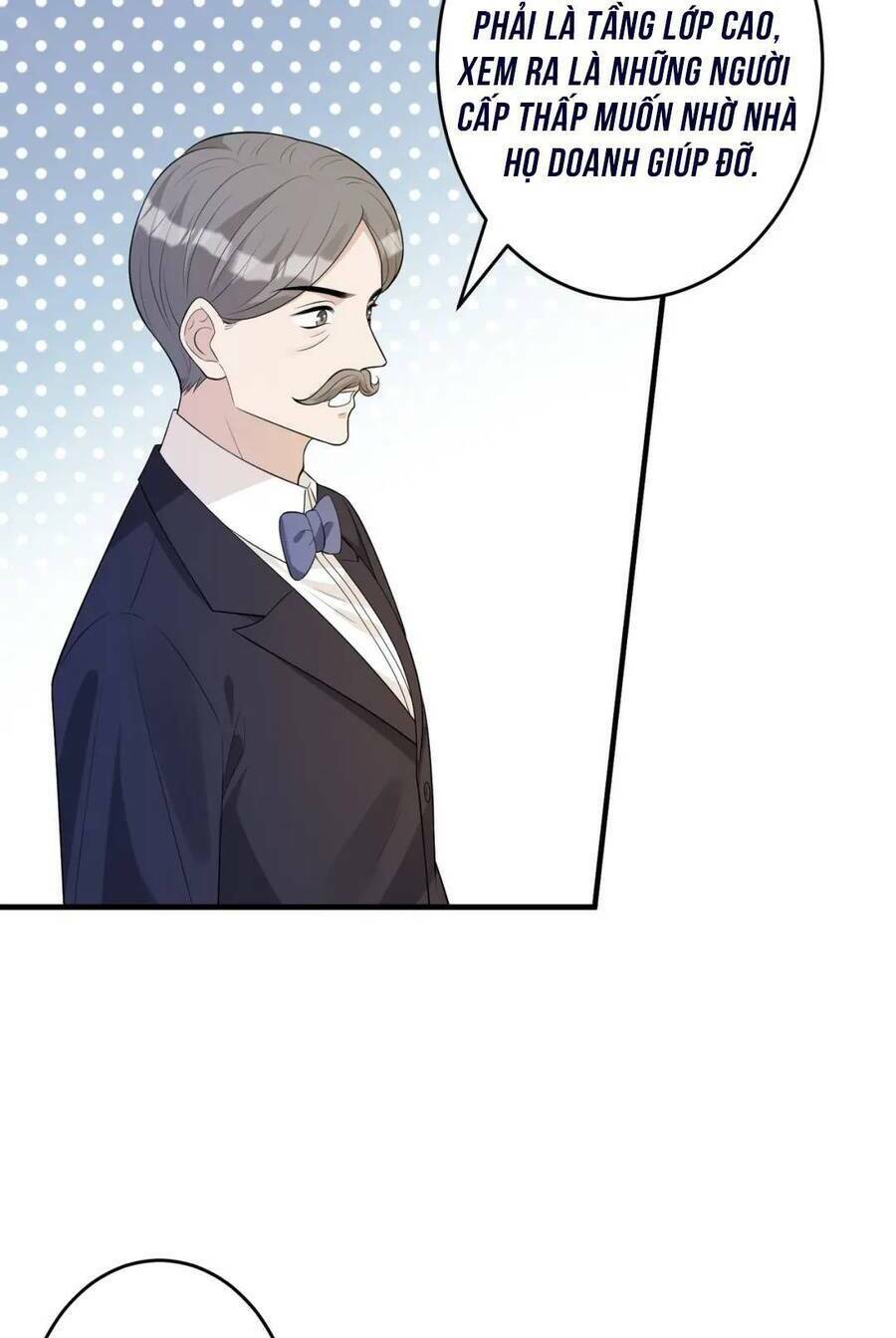 Thiên Kim Toàn Năng Đại Tài - Chapter 71 - Page 43