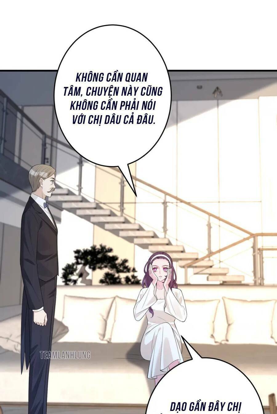 Thiên Kim Toàn Năng Đại Tài - Chapter 71 - Page 45